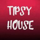 TIPSY HOUSE Discord Server Icon