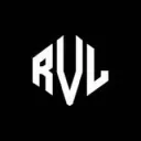 🦅 RVL
