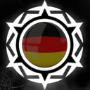 Operation Black Star | Hosted by Tube-Hosting