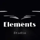 Elements Studio
