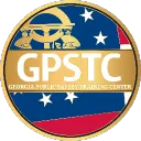 Georgia Public Safety Training Center
