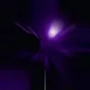 D3moN'S HeLL OwO