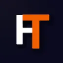 [inactif] Firetag 2023