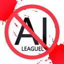 Anti-AI Alliance