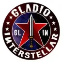 GLADİO!? - İNTERSTELLAR REVULATİON