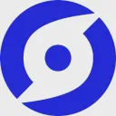 SwiftSwapDEX BSC