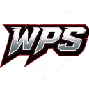 WPS   II  Community