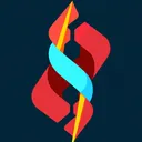 FancyInnovations
