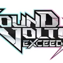 SDVX EN COMMUNITY