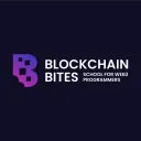 Blockchain Bites