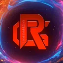 #RG5