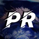 Project Ragnarok