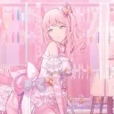 Mizu!!