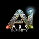 Ark Infinity