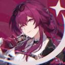 Kafka Cult  Honkai: Star Rail Discord Server Icon