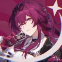 Kafka Cult  Honkai: Star Rail Discord Server Icon