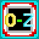 0-Zone