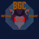 [BGC] Imperial RP Revamped