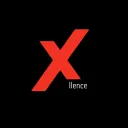 Xllence Lap