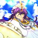 Magoi icon