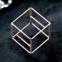 ARQx - AI Evolved Jewelry