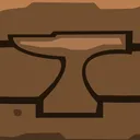 The Dungeon Vendor