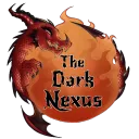 The Dark Nexus