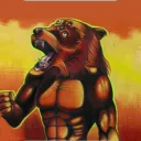 Beastwood Gaming