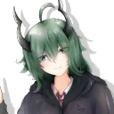 Shiki_master server.