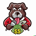 DAWG SERVICES