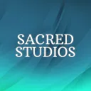 🔹 Sacred Studios™