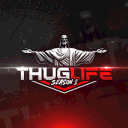 Thug Life RJ #60K