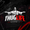 Thug Life RJ #65K