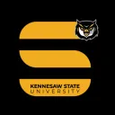 ColorStack @ KSU