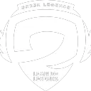 Greek Legends 2nd Division