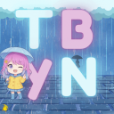 Discovery icon for Tambayan 24/7 Socialize | Games | Emojis | Filipino | Giveaways | Events | Karaoke Discord server