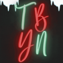 Discovery icon for Tambayan 24/7 Socialize | Games | Emojis | Filipino | Giveaways | Events | Karaoke Discord server