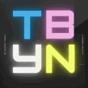 Tambayan 24/7 Socialize | Games | Emojis | Filipino | Giveaways | Events | Karaoke