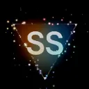 All SS Effect Modes Enthusiasts