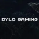 DYLO Gaming