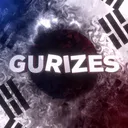 Gurizes #200