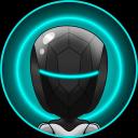 OPTIMUS AI icon