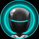 OPTIMUS AI icon