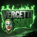 Vercetti SHOP