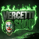 Vercetti SHOP