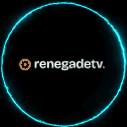 RenegadeTV