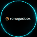 RenegadeTV