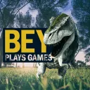 BEY's Army