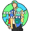 Connor Price Discord Server Icon