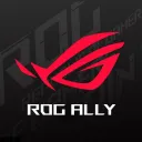 r/ROGALLY